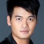 Tanavit Wongsuwan
