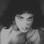 Tandra Quinn