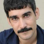 Taner Cindoruk