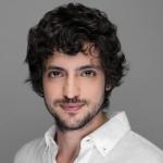 Taner Ölmez