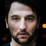 Taner Sahintürk