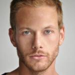 Tanguy De Backer