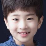 Tangwei Guo