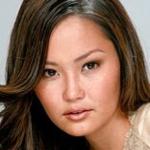 Tani Fujimoto-Kim