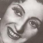 Tania