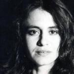 Tania Boscoli