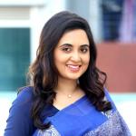 Tania Brishty