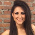 Tania Fuegho