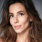 Tania Khalill