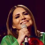Tania Libertad