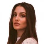 Tania Medina
