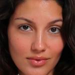 Tania Medina
