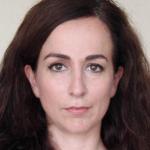 Tania Palaiologou