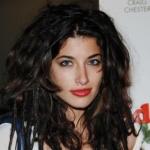 Tania Raymonde