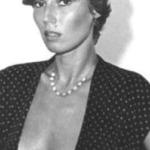 Tânia Scher