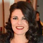 Tania Tripi
