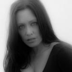 Tania Vilamarín