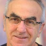 Tanino Liberatore