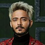 Tanishk Bagchi
