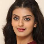 Tanishq Rajan
