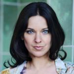 Tanja Fornaro
