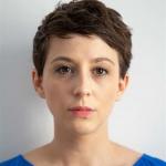 Tanja Raunig