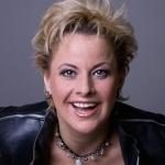Tanja Schumann