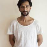 Tanmay Dhanania