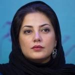 Tannaz Tabatabayi