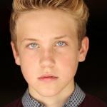 Tanner Hagen