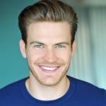 Tanner Sarff
