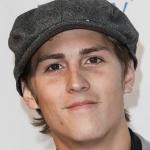 Tanner Vale
