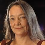 Tantoo Cardinal