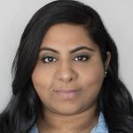 Tanu Ravi