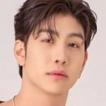 Tanutchai Wijitwongthong