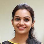Tanvi Ram