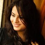 Tanya Abrol