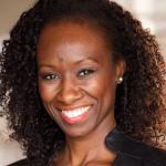 Tanya Alexander
