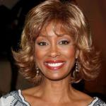 Tanya Boyd