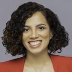 Tanya Everett