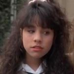 Tanya Fenmore