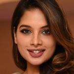 Tanya Hope
