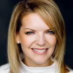 Tanya Lapointe