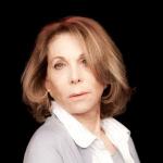 Tanya Lopert