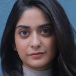 Tanya Maniktala