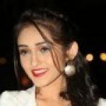 Tanya Sharma
