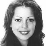 Tanya York