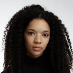 Tanzyn Crawford