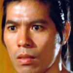 Tao Chiang