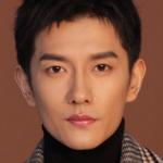 Tao Huang